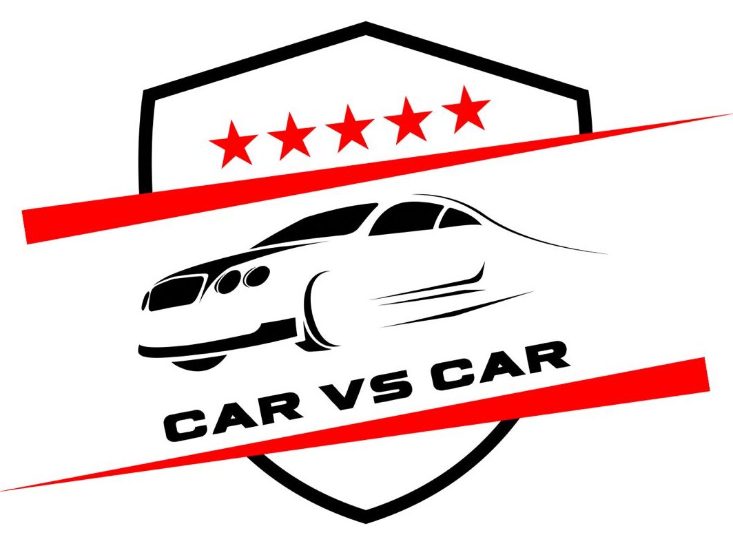 Car Vs Car