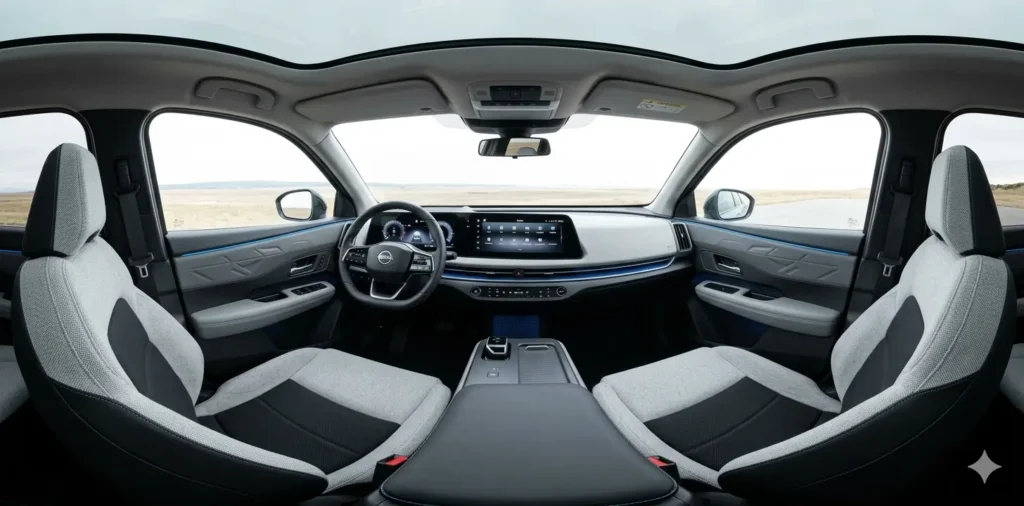 tekton vs grand vitara