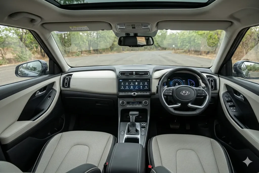 creta vs grand vitara