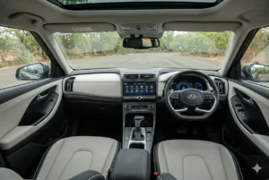 creta vs grand vitara