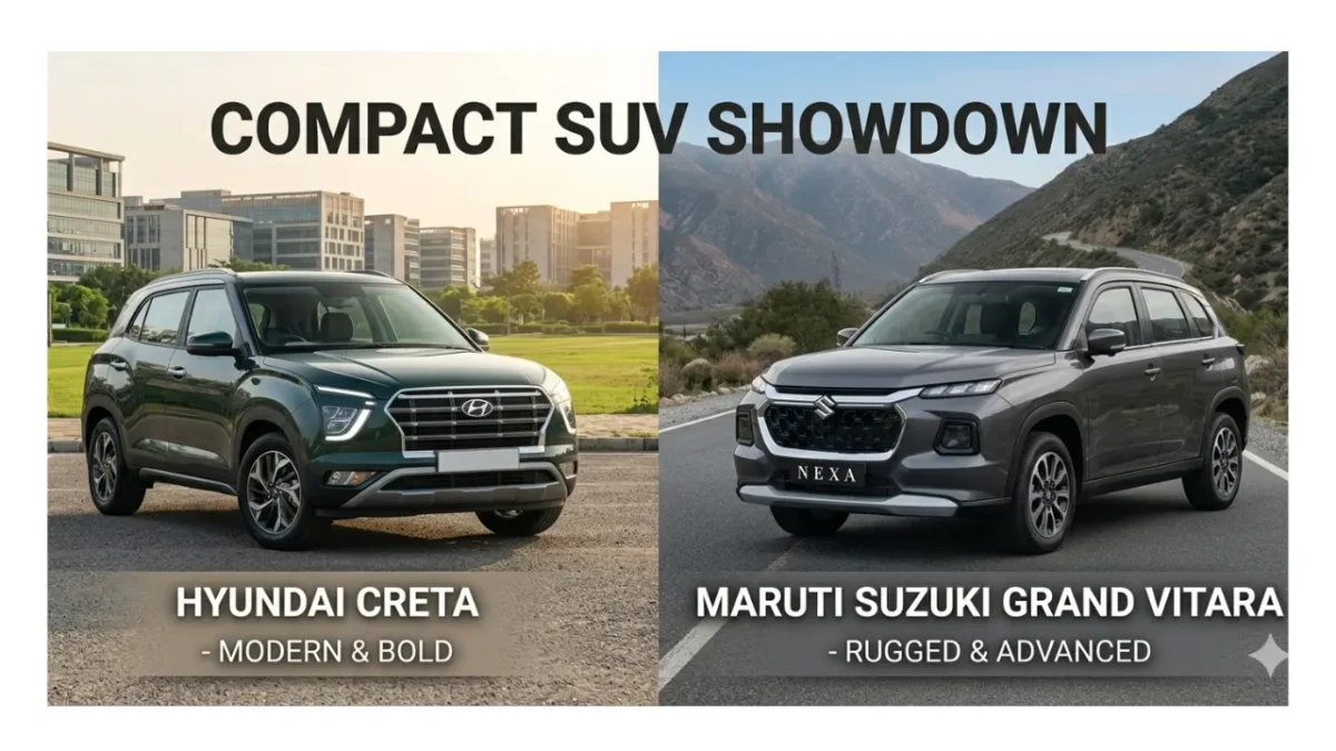 creta vs grand vitara